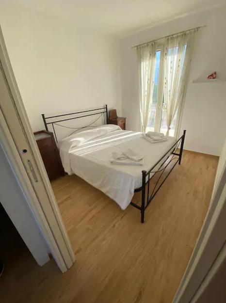 Villa Adelaide Ceglie Messapica Εξωτερικό φωτογραφία