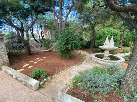 Villa Adelaide Ceglie Messapica Εξωτερικό φωτογραφία