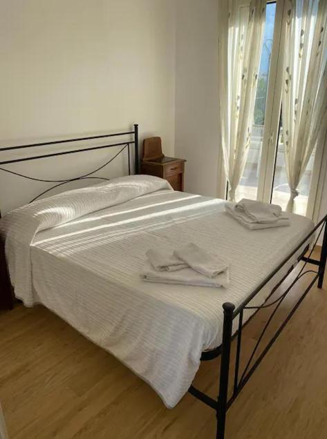 Villa Adelaide Ceglie Messapica Εξωτερικό φωτογραφία