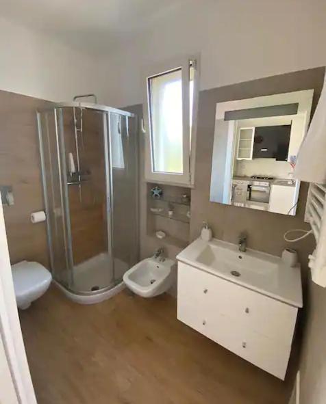 Villa Adelaide Ceglie Messapica Εξωτερικό φωτογραφία