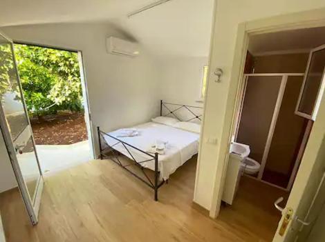 Villa Adelaide Ceglie Messapica Εξωτερικό φωτογραφία